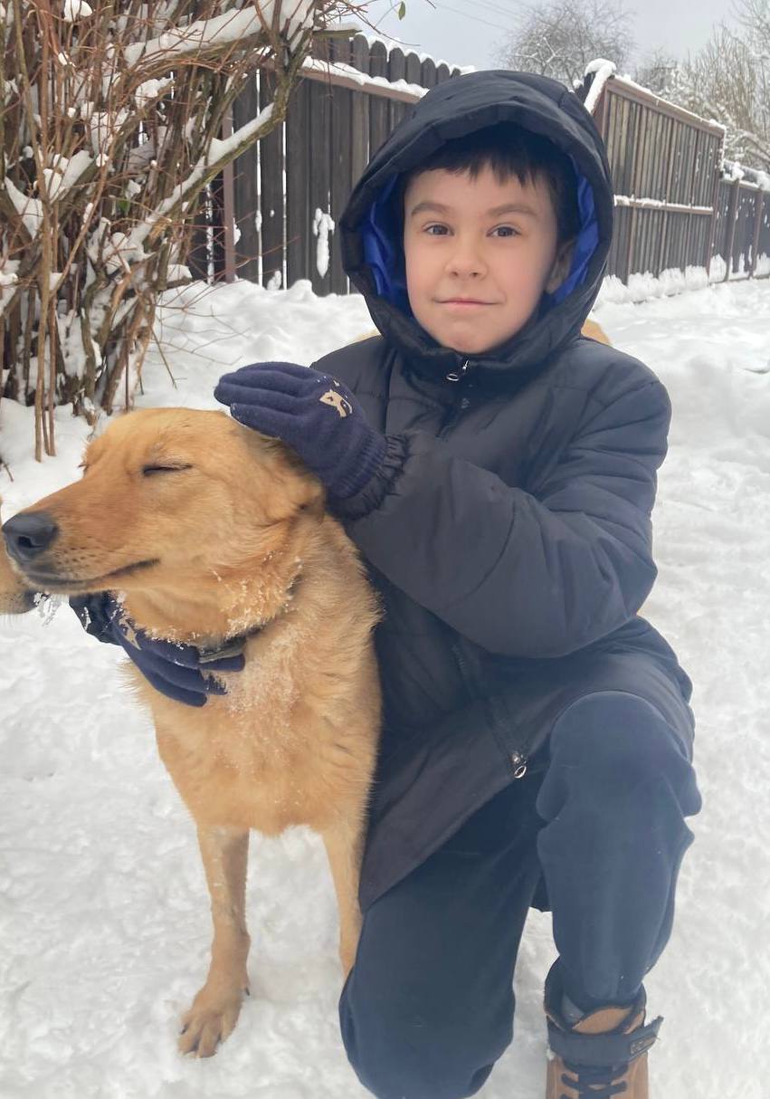 photo_2026-01-04_12-57-01