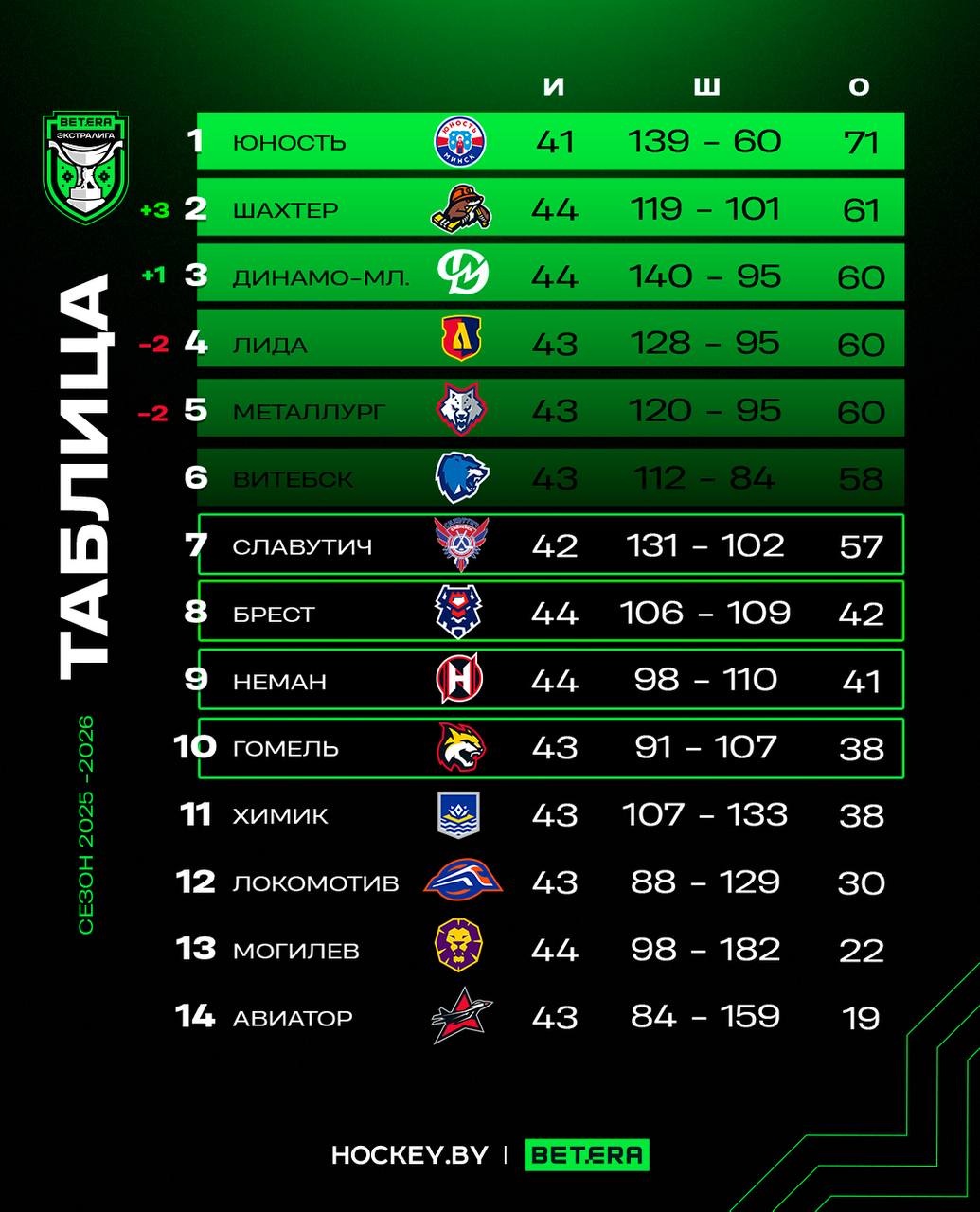 photo_2026-01-30_11-15-29