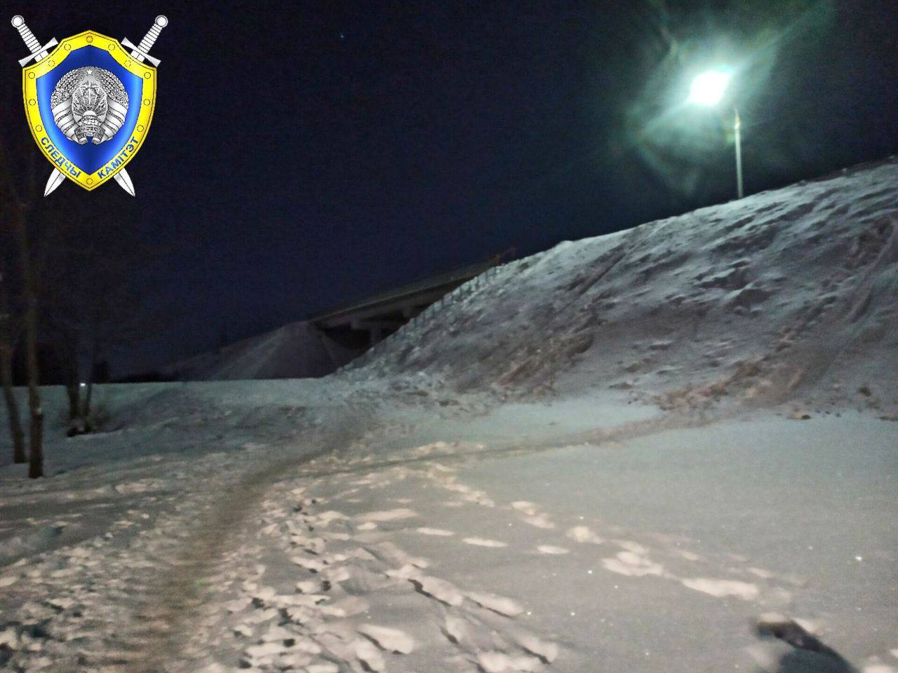 photo_2026-02-02_10-29-11