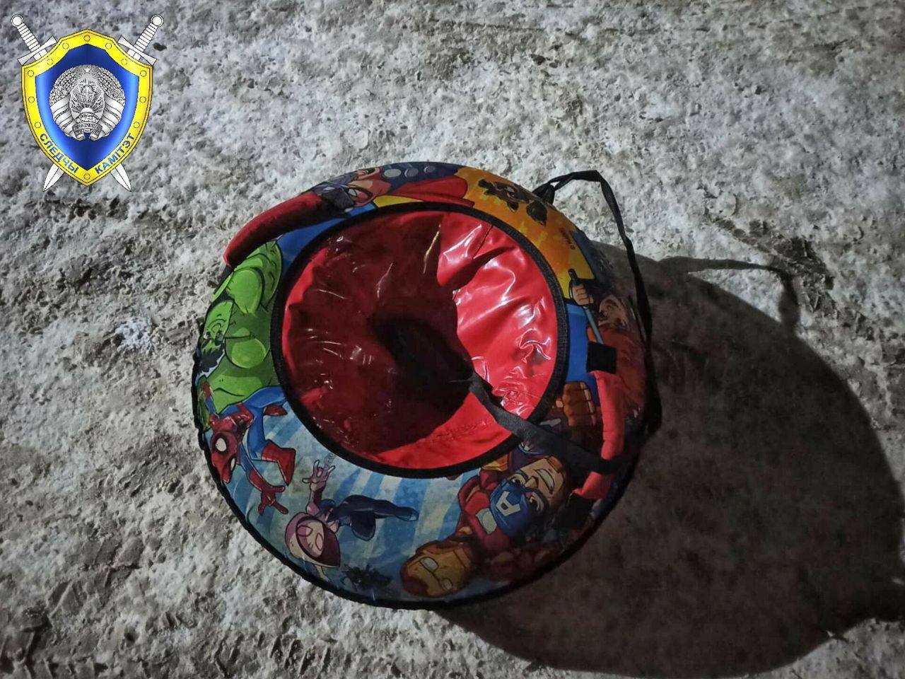 photo_2026-02-02_10-29-15