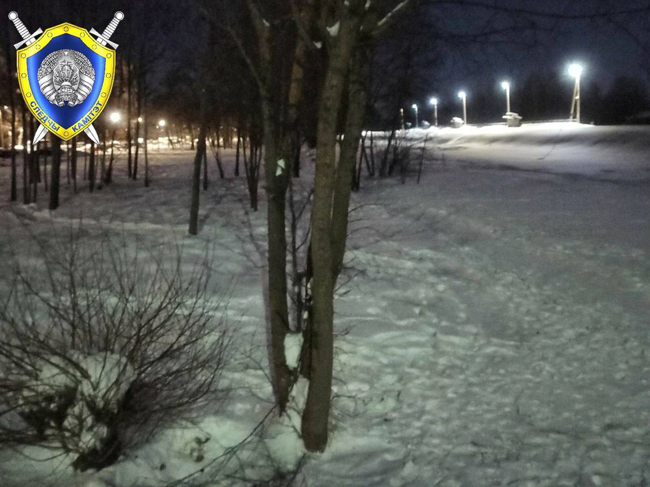 photo_2026-02-02_10-29-18