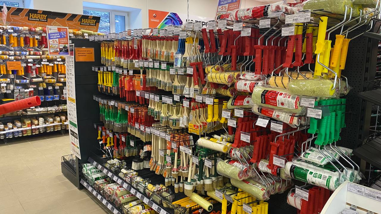 photo_2026-01-27_10-13-03