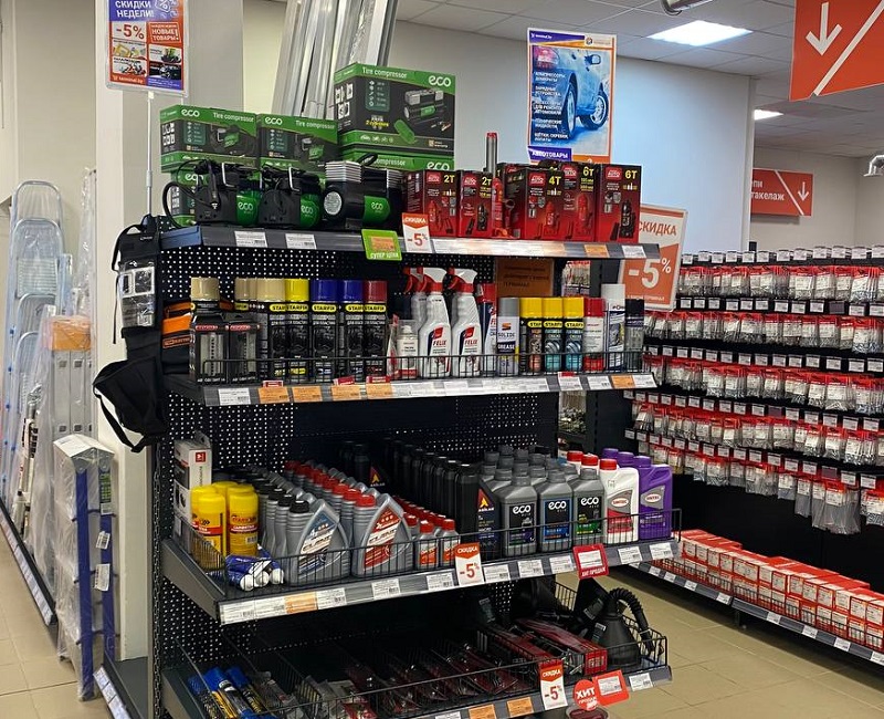 photo_2026-01-27_10-13-09