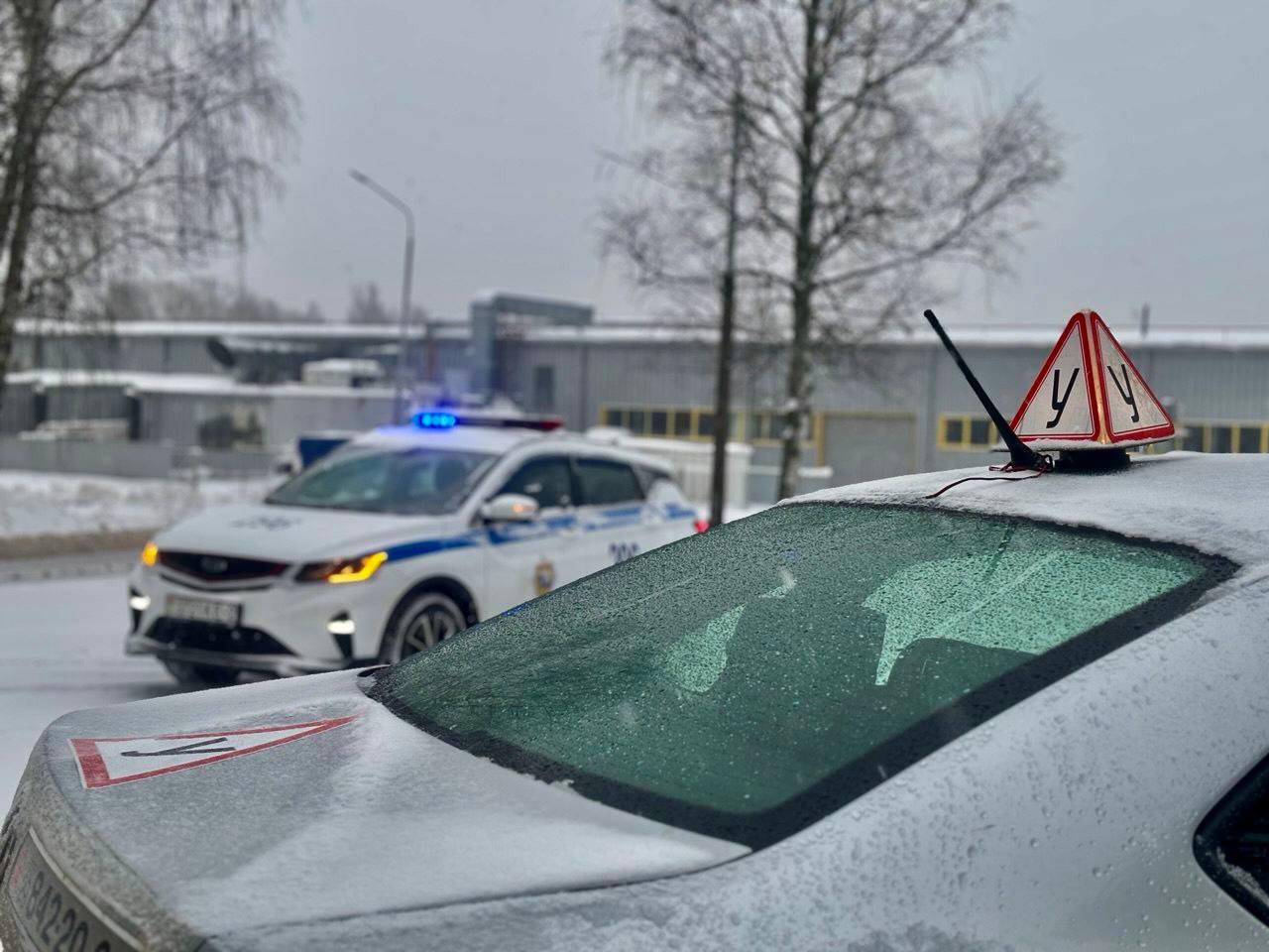 photo_2026-01-28_09-19-42