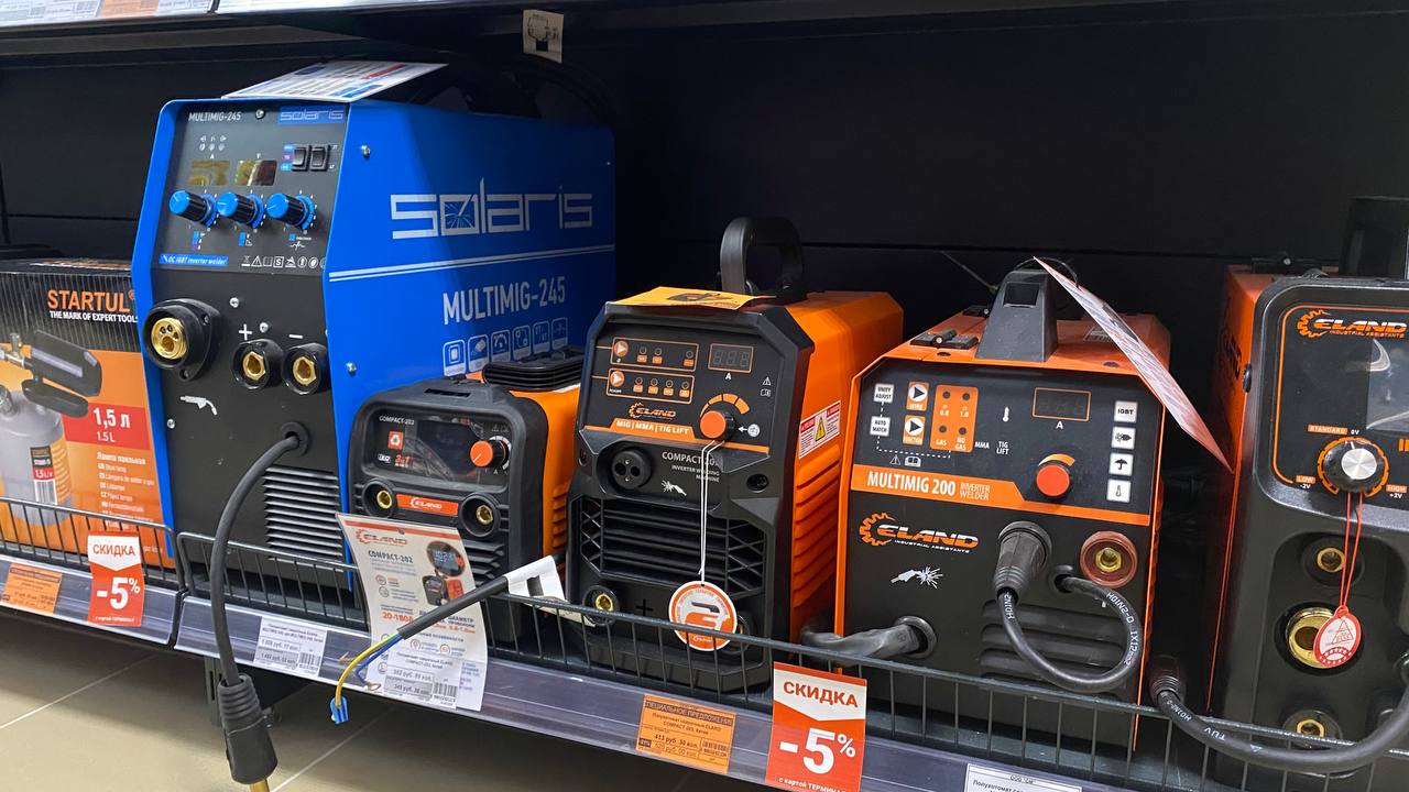 photo_2026-01-06_12-41-06