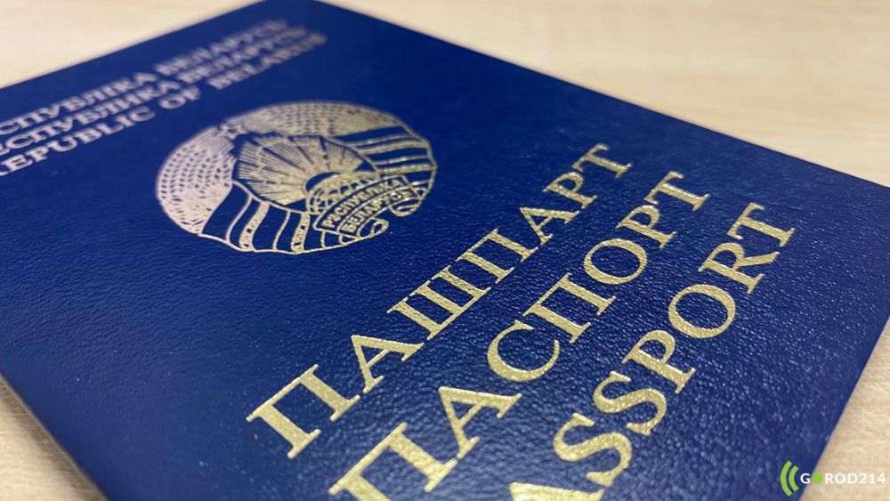 photo_2026-01-08_09-05-41