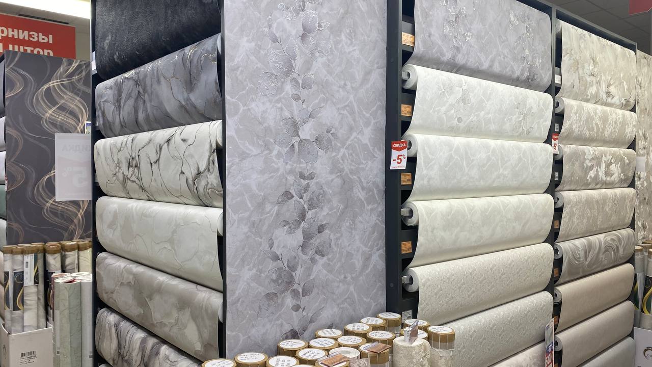 photo_2026-01-13_12-06-25