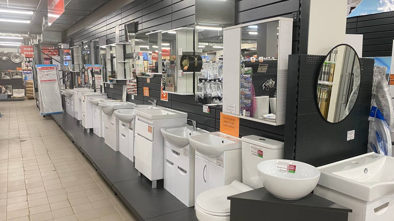 photo_2026-01-13_12-06-33