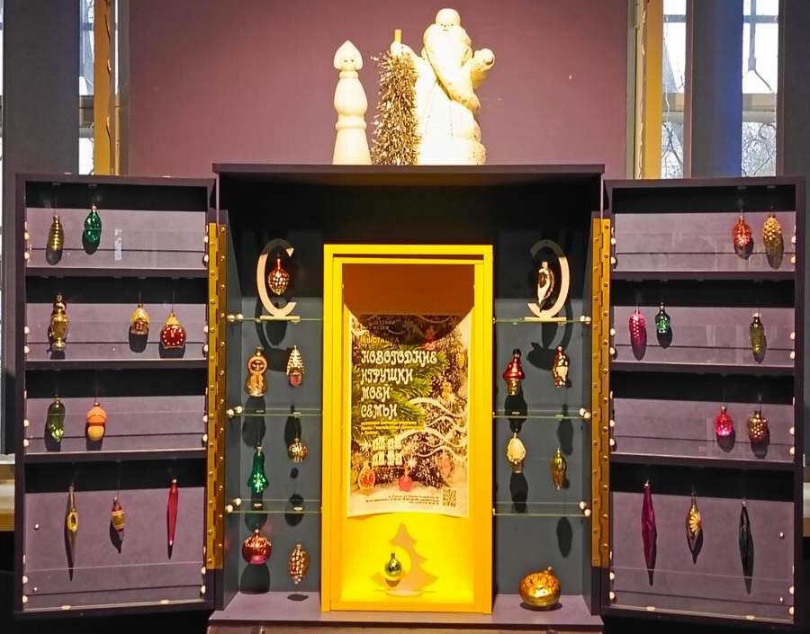 image2025-12-17 11-57-53