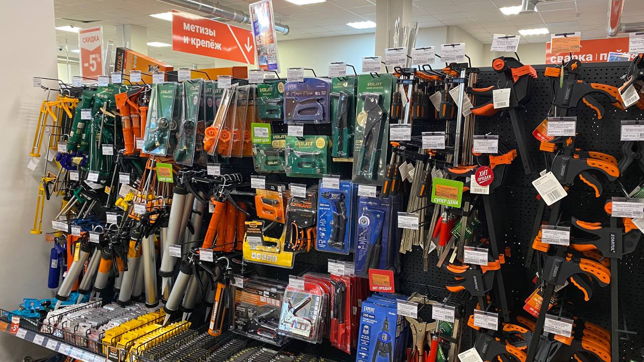 photo_2025-12-09_12-37-16