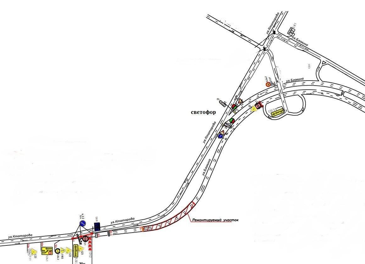 photo_2025-12-15_11-07-28