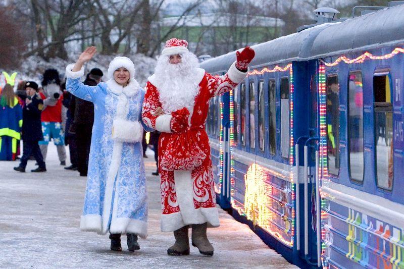 14be0f42259c7b095faaface3abe0076