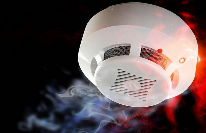 1589349433_349e14553e9e1bdb045294f3af54d8bb