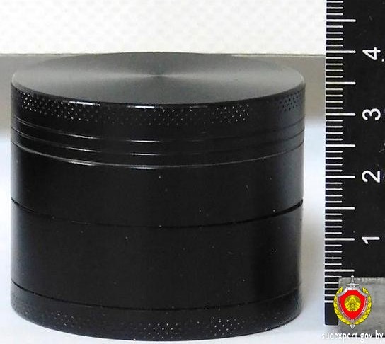 1rtnjejbrjbkgjbkergerg