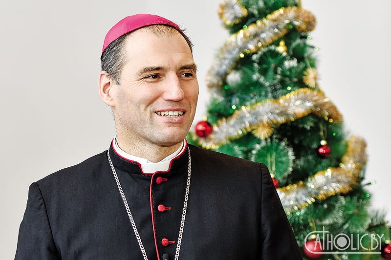 2025-12-24-Biskup_23