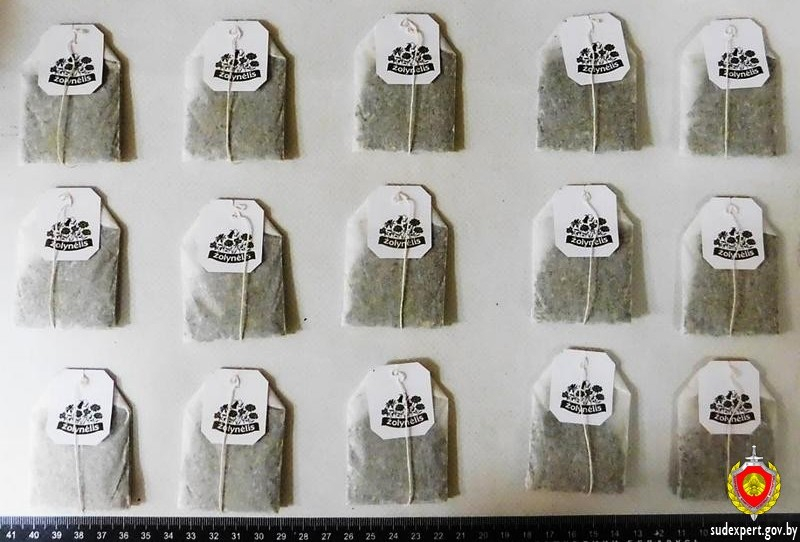 3iuregbiuergiuergerg