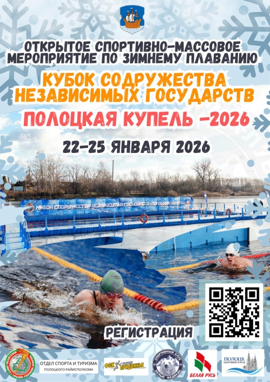 4LBu7439RyHoJoQiMBCe_kMAFRb453Veg4w6IQ3GXcqYCO-jUw5zoZvc1PrAB0_q5uFkXYuAiYbfppyNq434ALcD