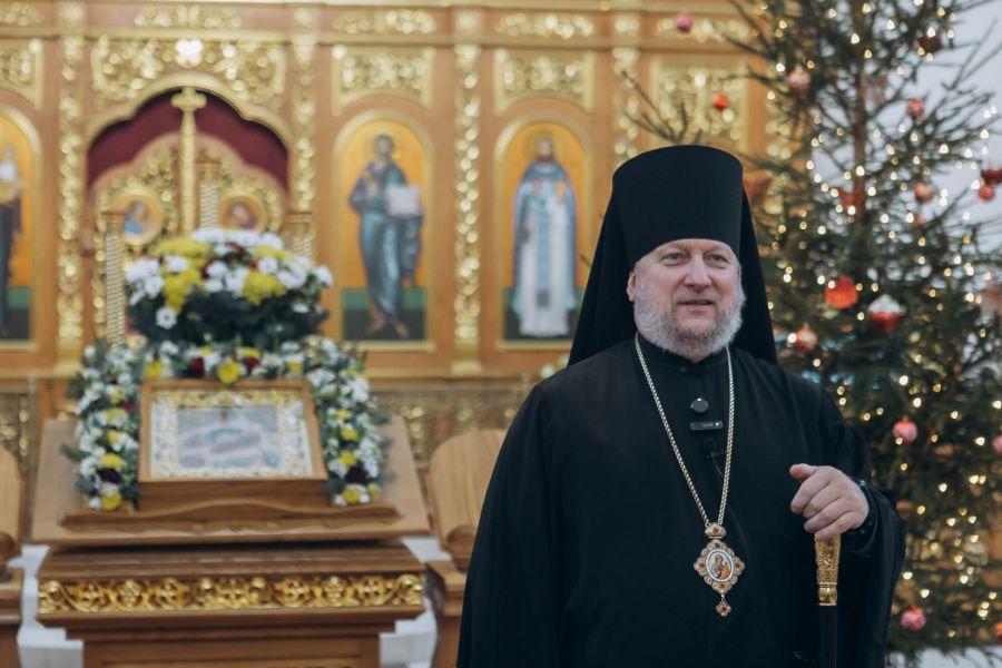 4bd9d6764ad7c49654f02ed2078e84c3_XL