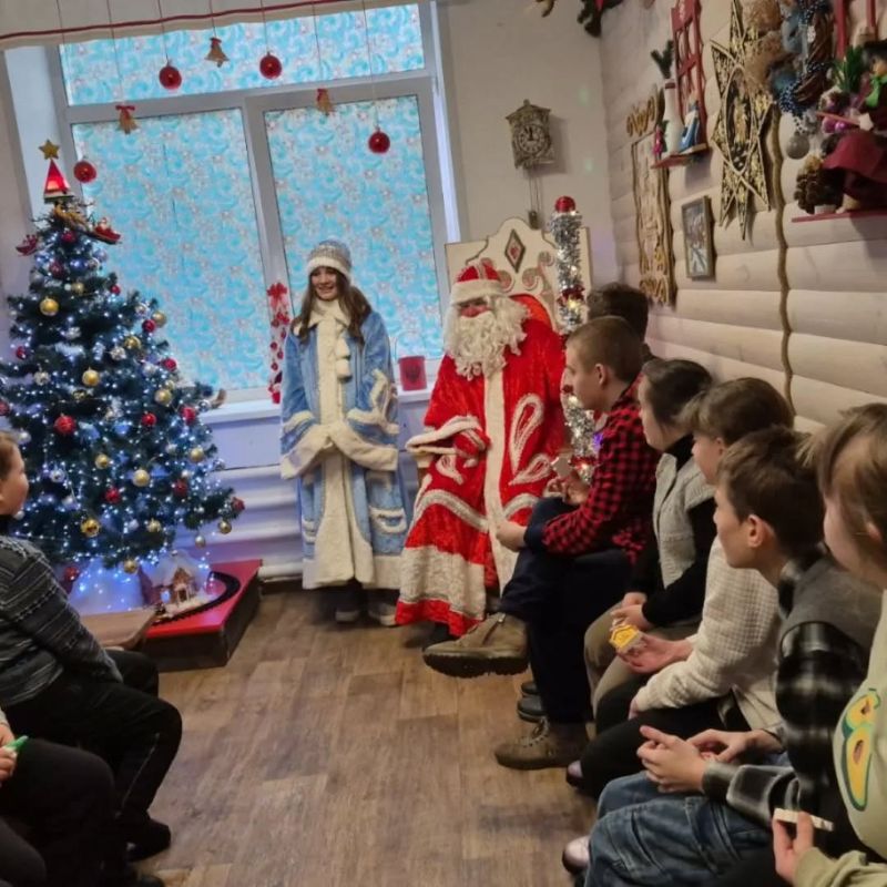 586648568_18146200102450523_4963643314621460729_n