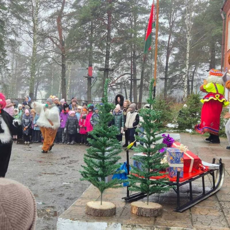 588408200_18146200120450523_7062746747434074437_n