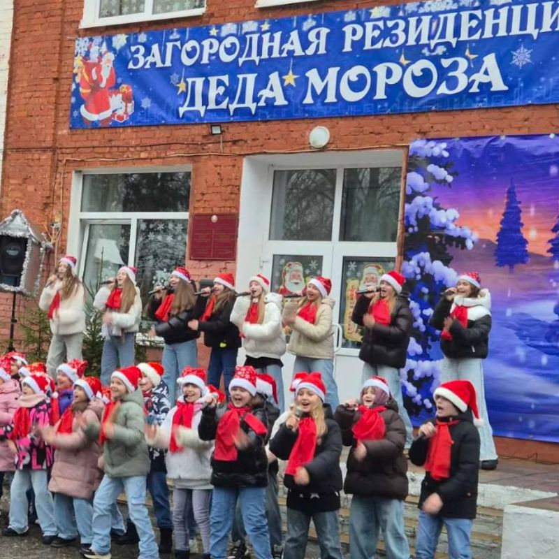 599672139_18146200063450523_8324155544777588668_n (1)