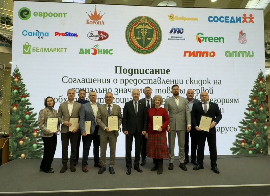 6jqlljbsbo1nhcux60tvcx1vjz3myu5v