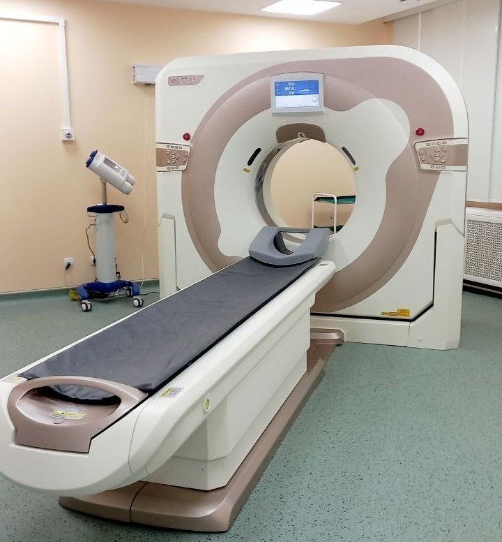 8uEc9SuHla_5nBWlt-6KEgUB253DWyYaF_s8gyOCghpu7Kh3GZ_kmVQ0ohBK2mtYsmJ0nQPZBjQrURl1K-gT5v-U