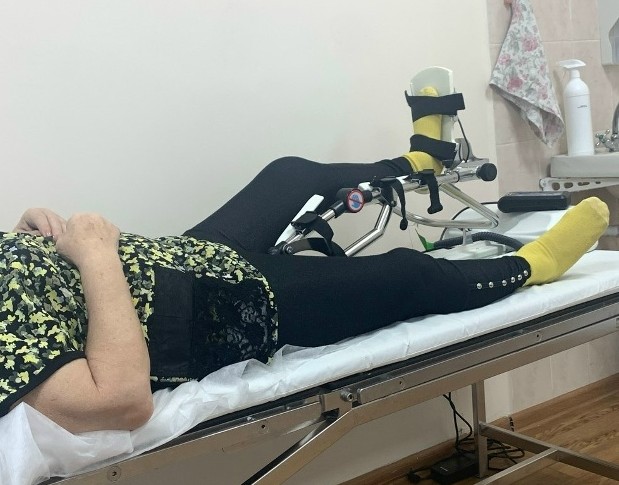 AqqAW5_tampwR4XkRKSk7s4qJRE3uKm5he9seatoEZeLKDO6vwpgr3ceGANTul7uoaP1bCB69Z9Yz6mDLiv7uOgD