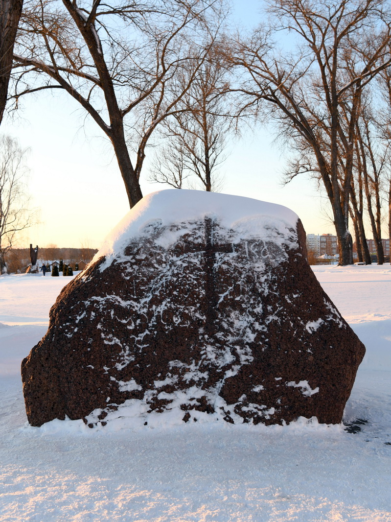 DSC_2618_новый размер