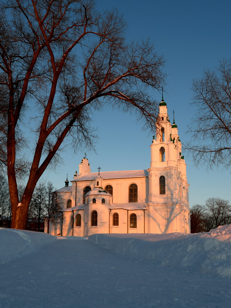 DSC_2628_новый размер