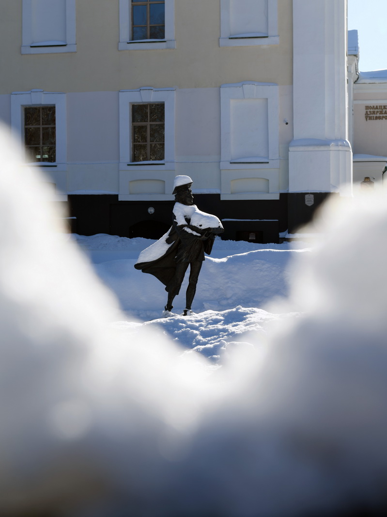 DSC_2681_новый размер