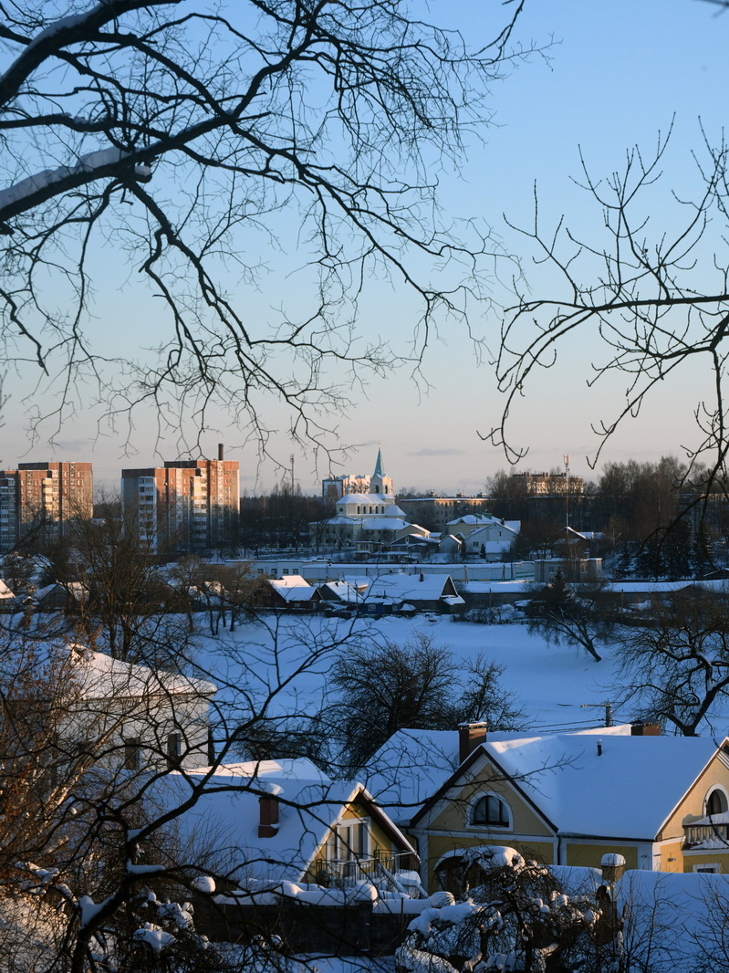 DSC_6266_новый размер