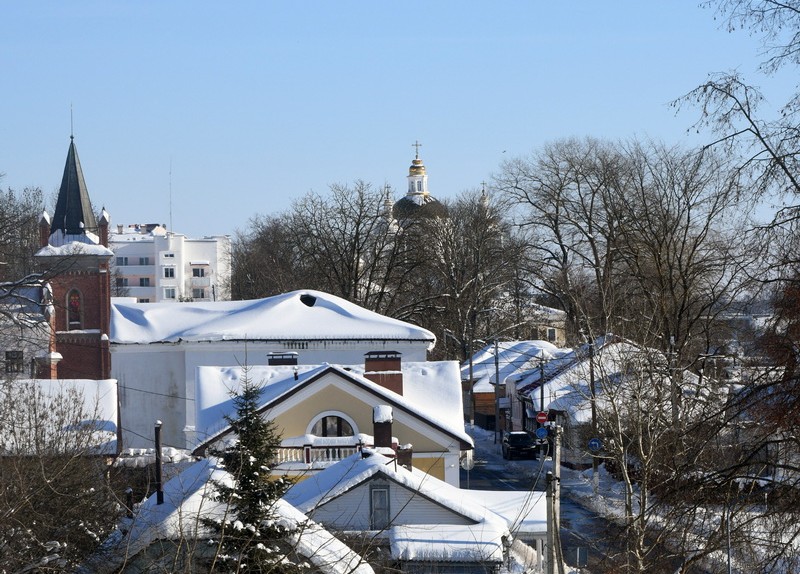 DSC_6302_новый размер