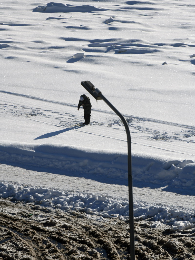 DSC_6311_новый размер