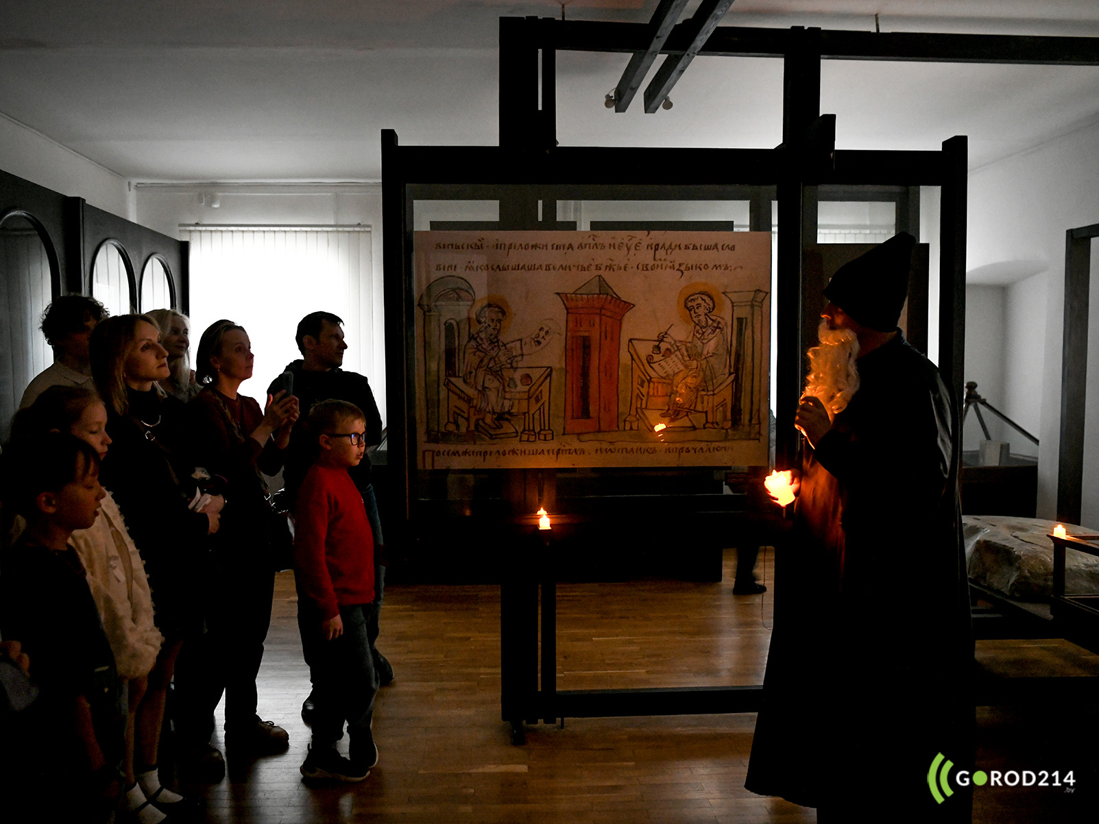 DSC_6431VG