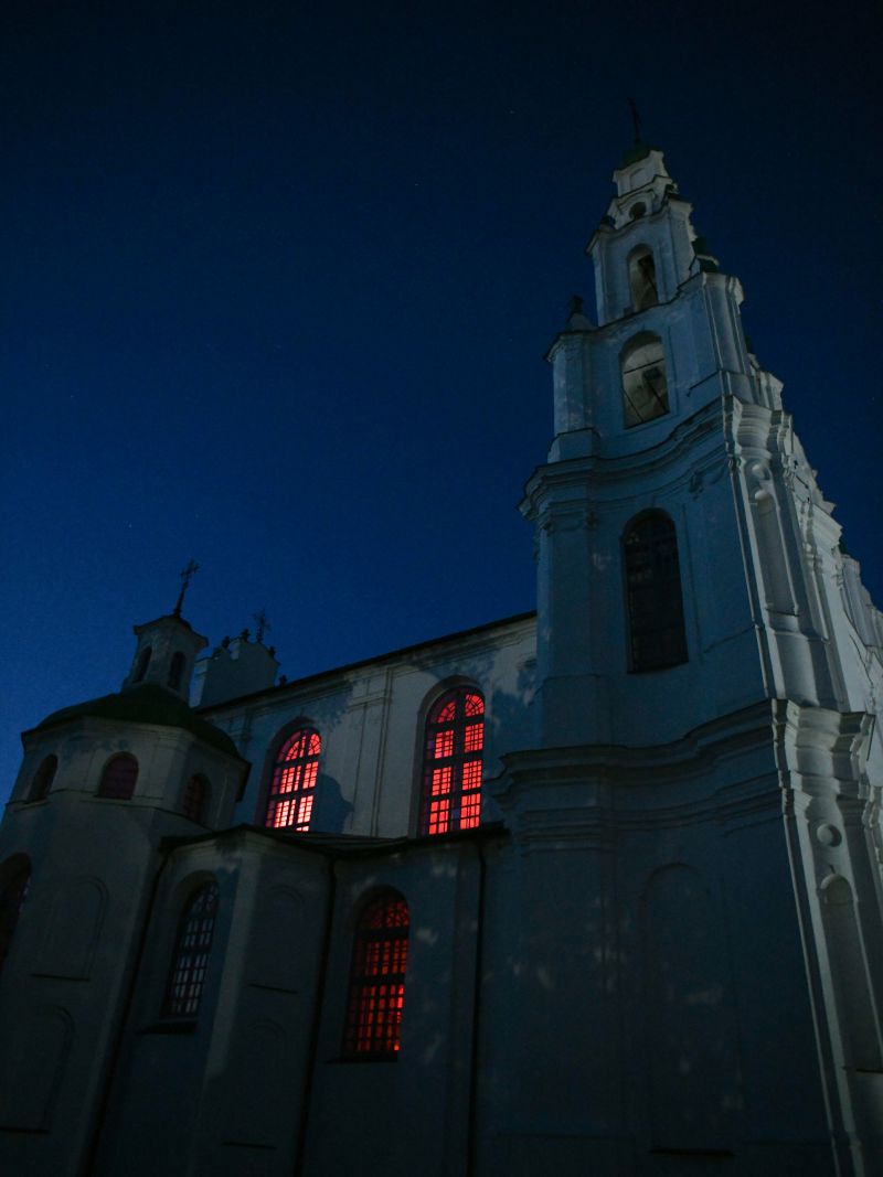DSC_6796