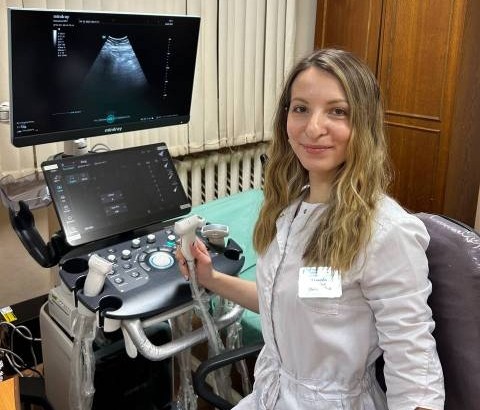 JoUfD_G2nuYiWo0jVUVZhm7eOI2_cUCIOWUgNG1I9v6qrAa7-2VU0CCE53DNxygLJcYFIgxGWFBNUODzmfVrRJb_