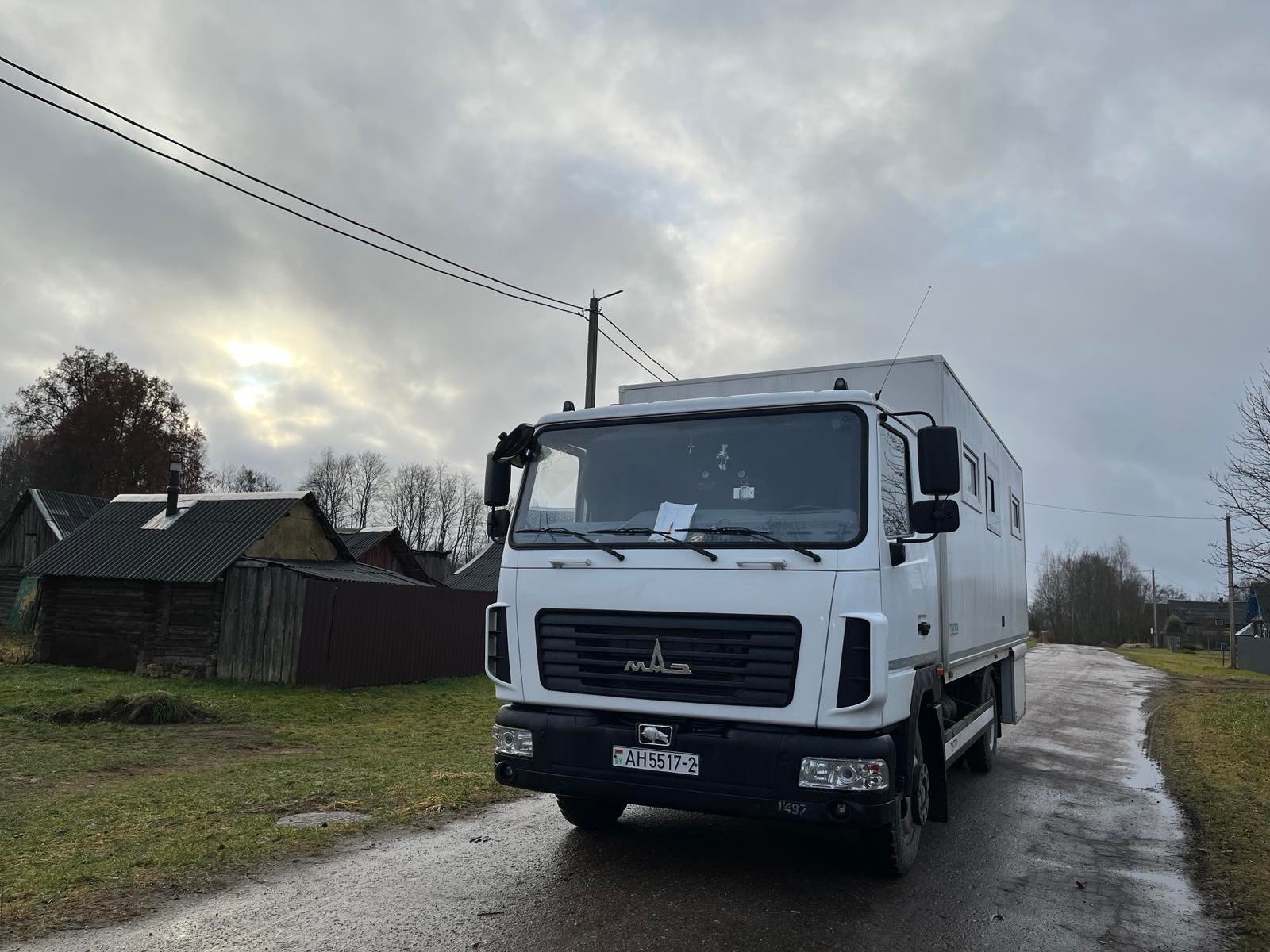 LVxPH-Kvgrig3iM9lwRkrTekH8yur31-RUcZ8-Y8LQUd00vgzY5faTBxVzsTRt7KtEm8fpTC_TUwFRpjXwTyne1b