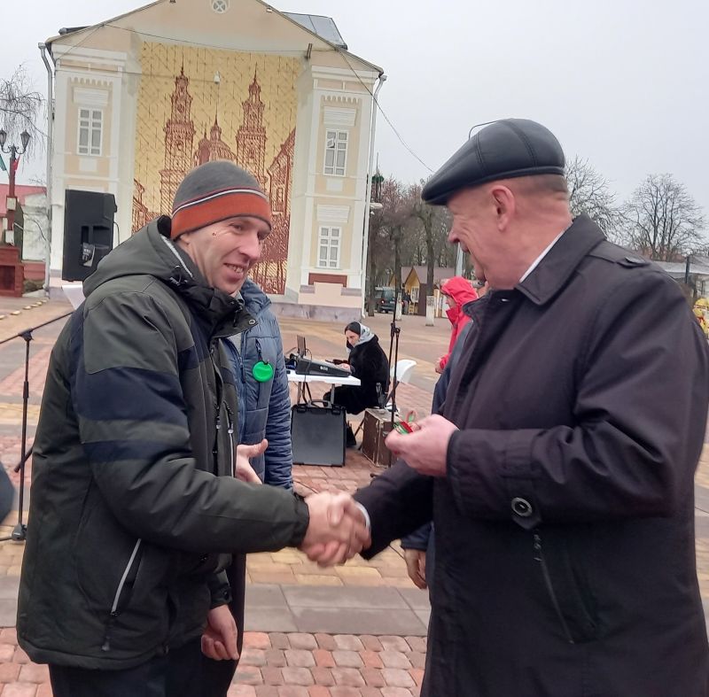 QH6KsHJoPSHBYv7aKYzd_x-bVGU99hQXBXcLNE5mYJrR5i4FInxGKsTP9iO1iueGcMIyiwbzsXq34OZH55tzNFev