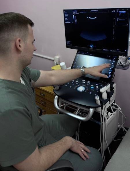 QXy-D9sPwr381cUdc05543j329qjjbxN_T5YzZPluJEr3MVxulzZlNqlhoOAtYx6KkD9RwXE3IttDBQ_aE7mIHVU