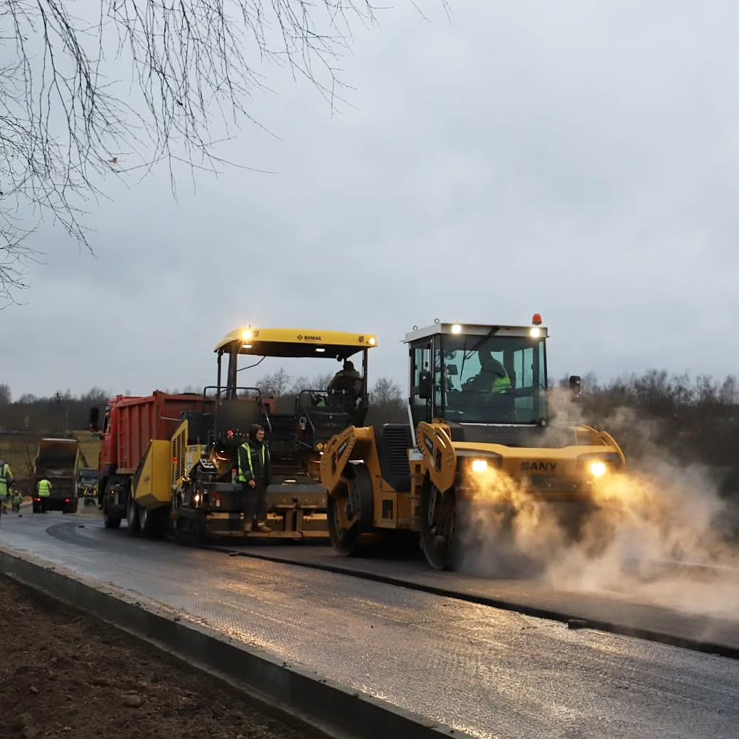 SnapInsta.to_598999433_18096977569876762_7804570775643090673_n