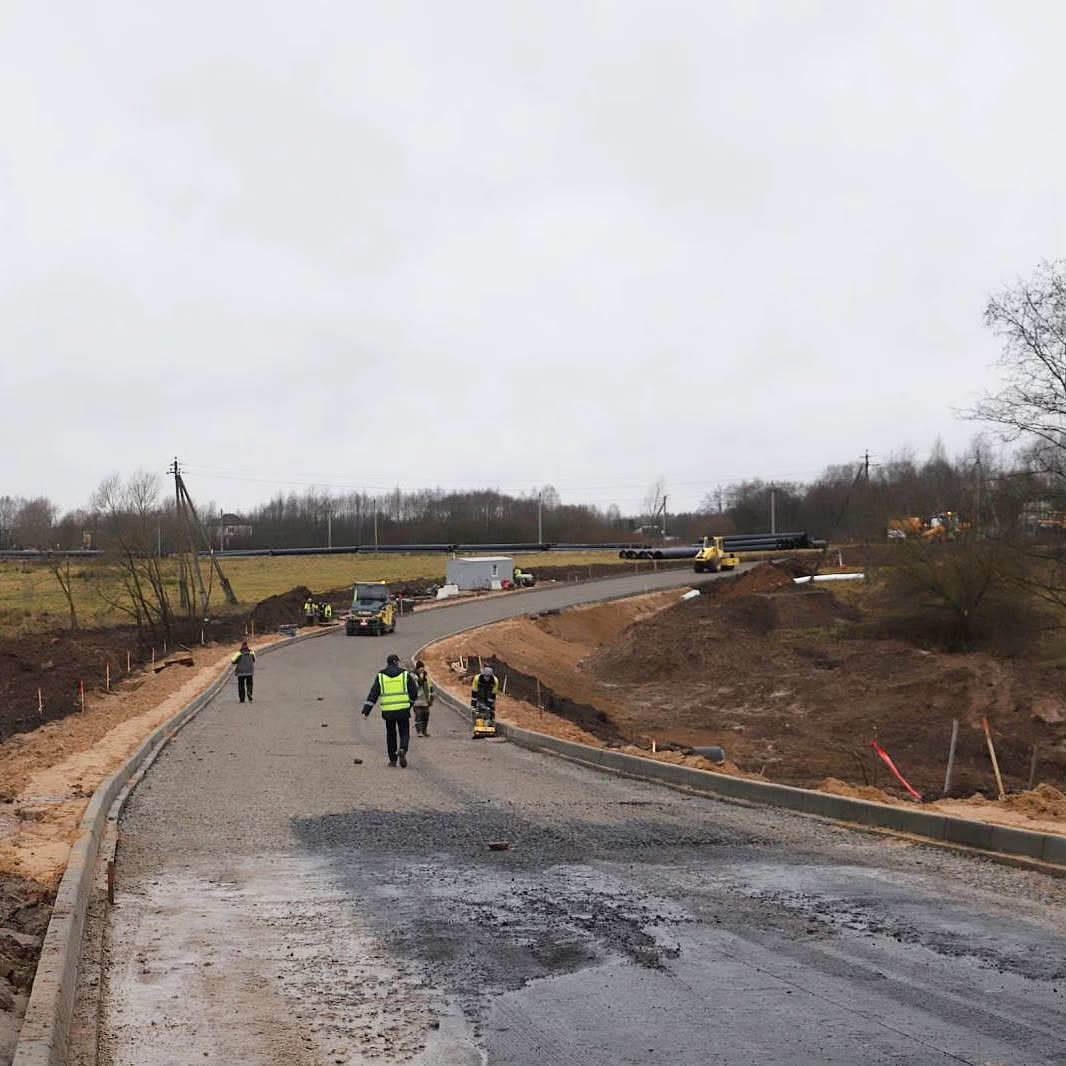 SnapInsta.to_599297702_18096977587876762_1389685527530303419_n