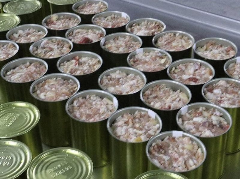 SnapInsta.to_601445046_18097435579876762_1207003961160267013_n