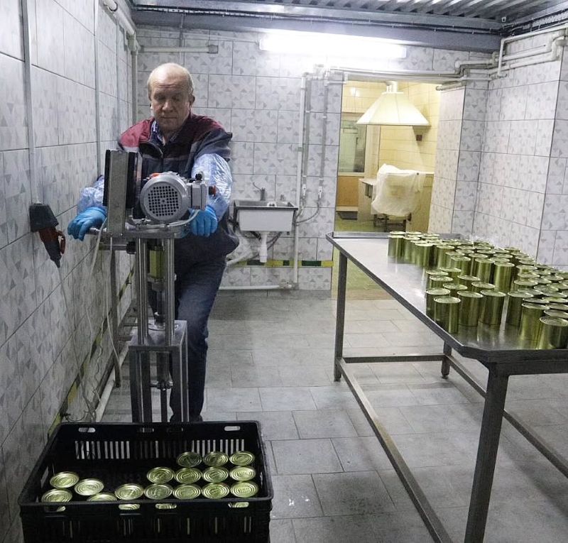 SnapInsta.to_601757048_18097435570876762_6094762218529685462_n