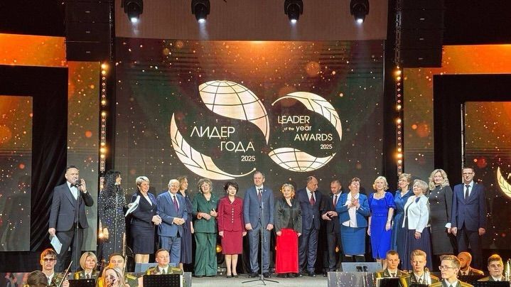 SnapInsta.to_616534163_18079778480588203_3776768110422174351_n_1