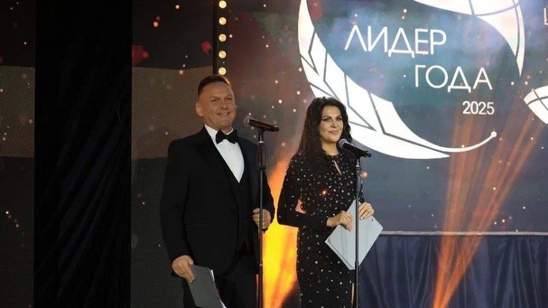 SnapInsta.to_617387748_18079778447588203_1425718549485589598_n