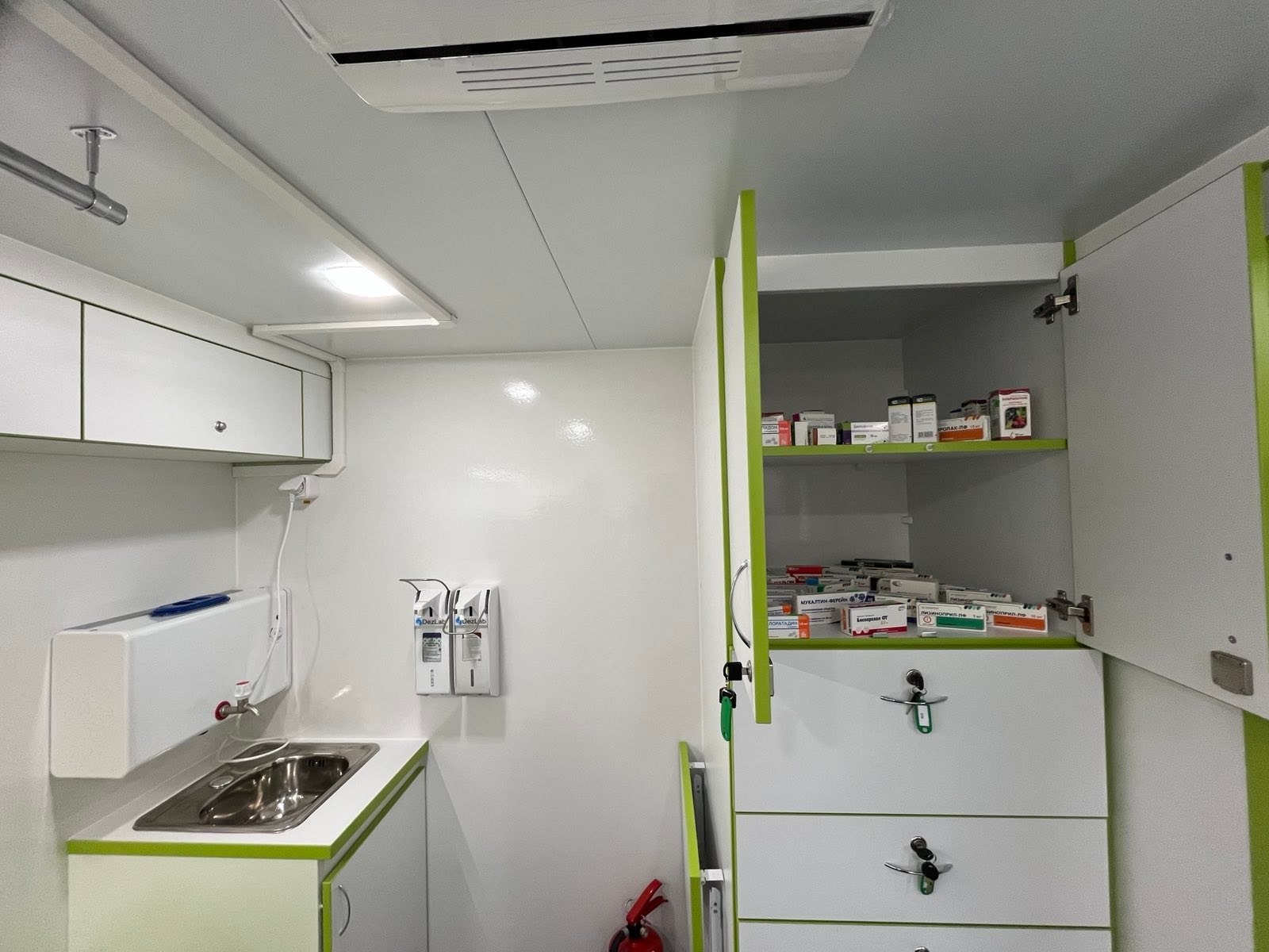 TtAkg5sl2d11u6kAAo2PCMJZWH-TgF7Nj4zFfuLBTOiYlgqenzHS-wZ3PonJnEa-hjH3hYq-gKWvDfOb6IZ7WZQ0