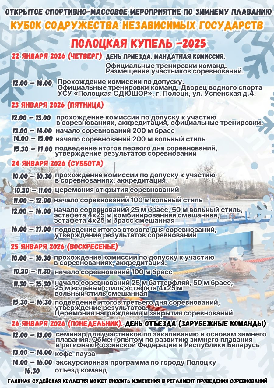 WKEFbFQXO6onbv_DVTsaepbFU9M2BeElDE6owK4OgfUR3hV-jrbyf3XEWT0k5ARI9k20SN4fisZT0DRkFRbRjza_