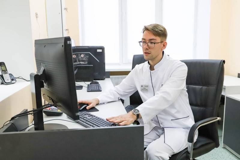 ZEY49t_9WekAN0XmQjmudykBY-d8X029eyJVJWkDrVO1yqe3IpYzXLtgABxTfCw1RF4tE5MXgifp4m5L2mEqBdkk