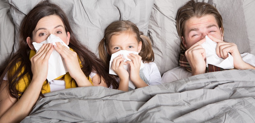 aklk9eznmyalohhwg9ffk28gztwj15w0